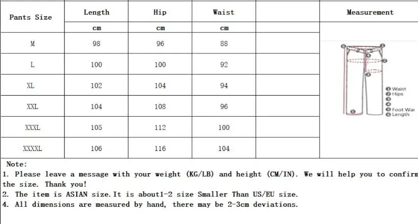 Mitsubishi Pants Men's Fitness Sweatpants Mitsubishi Logo Camo Pants Military Trousers Jogger Casual Men Joggers Pants