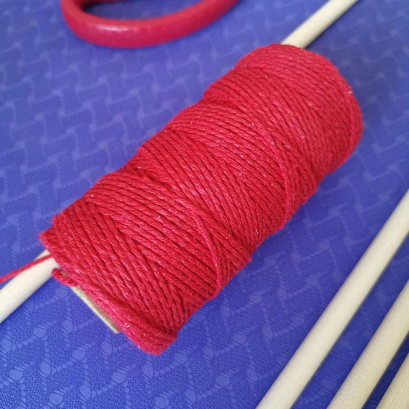 12391352518_1271989622