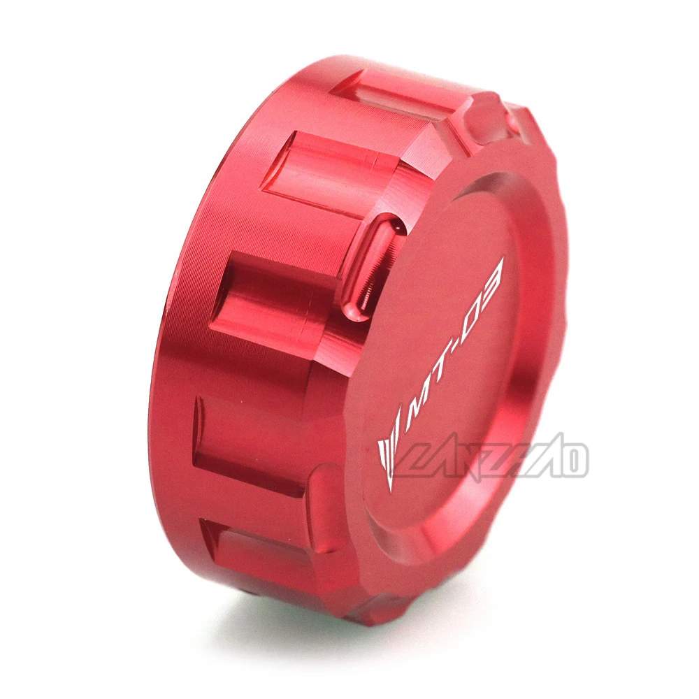 MT03 OIL CUP CAP (1)