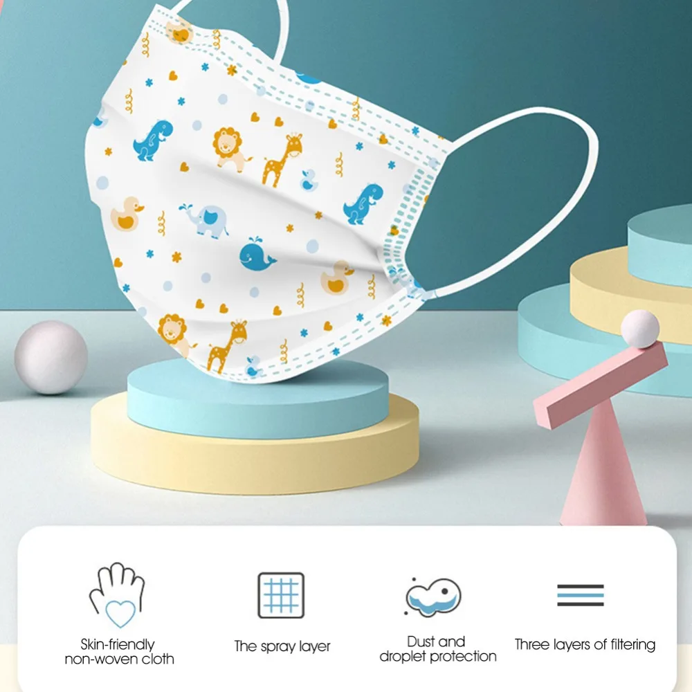 311599_no-logo_311599-3-01-g