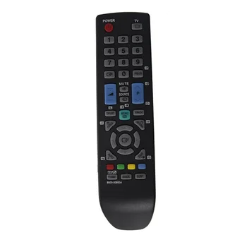 

BN59-00865A compatible Replacement Remote Control for Samsung TV BN5900865A