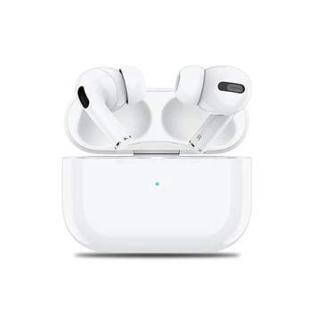 

Bluetooth headset headphones ap pro wireless earphones 1:1 tws Bass Earbuds Noise Reduction Earbud Not Airpodding Pro i900000