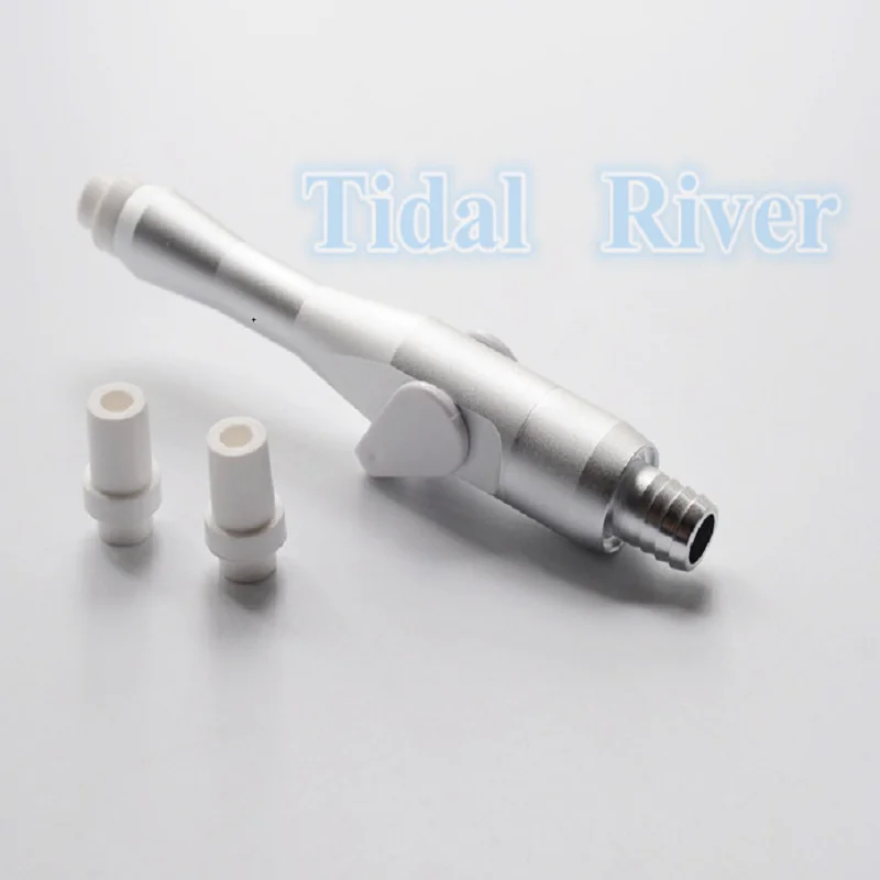 1 шт./комплект резиновые Слюнявчики для выпускного клапана | Красота и здоровье