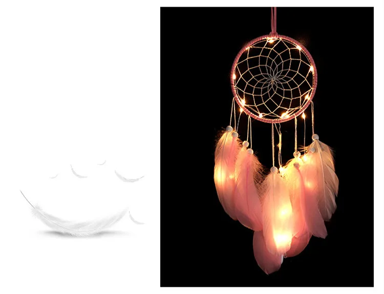 Lovely Dream Catcher Lovely Dream Catcher