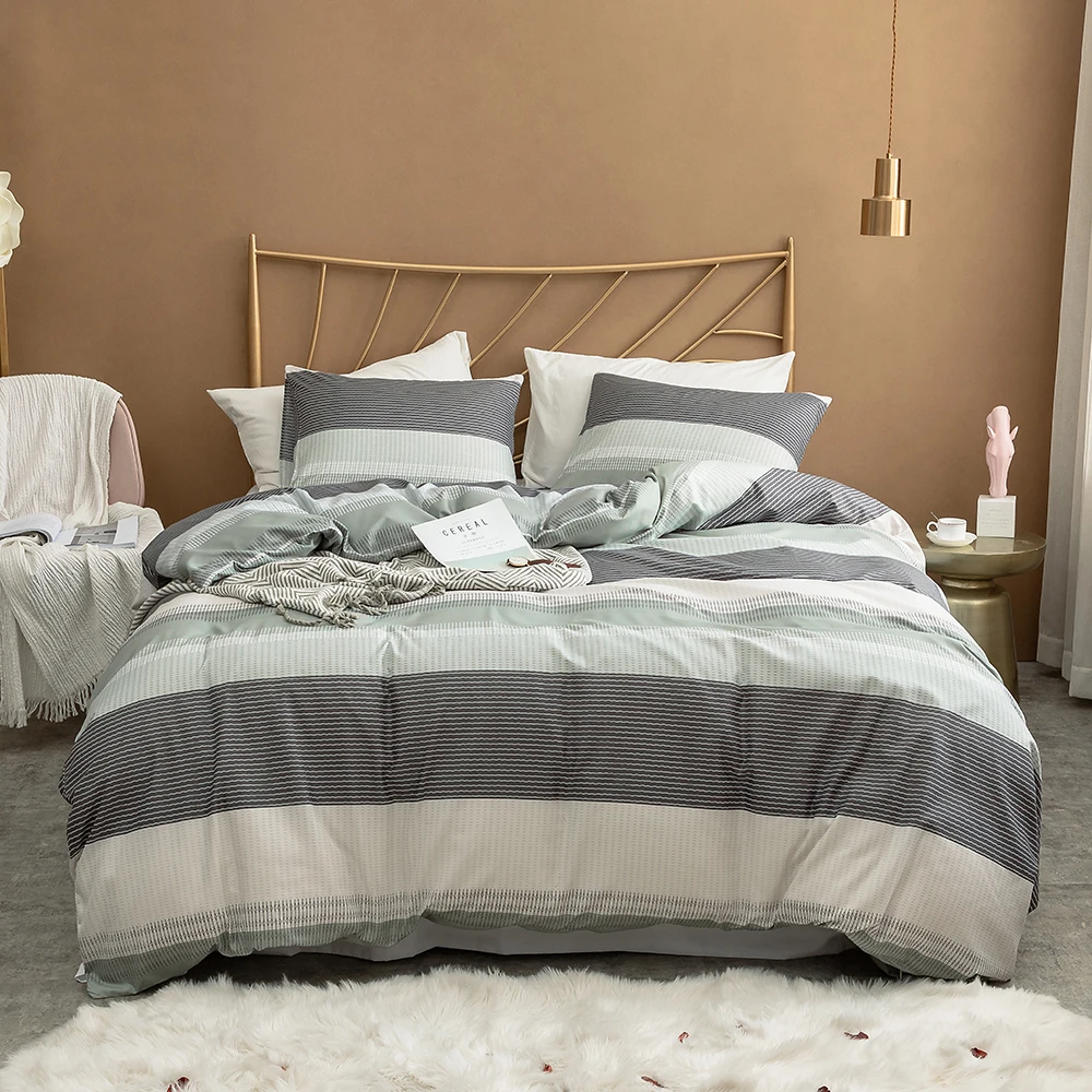 微信图片_20200731093923