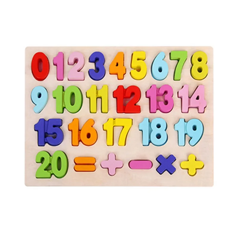 H1c3c1300be6243b3b31de3bb80d5cc2ff