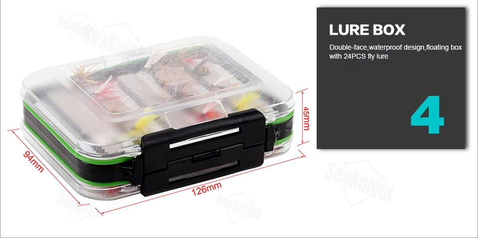 HONOR3-4详情页_06