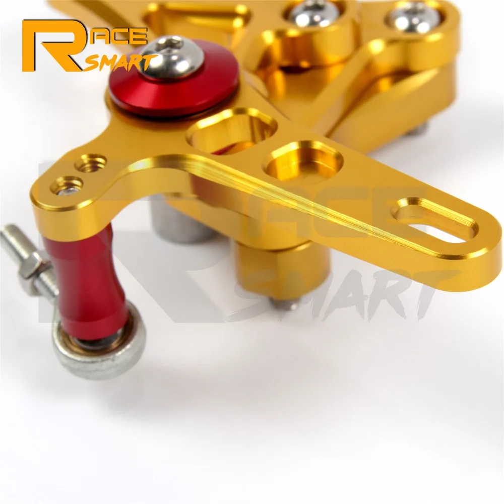 1098s 07-0825