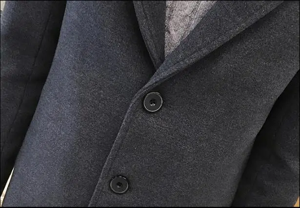 TB2OEo1Xg1J.eBjy0FpXXaMoXXa_!!210274503