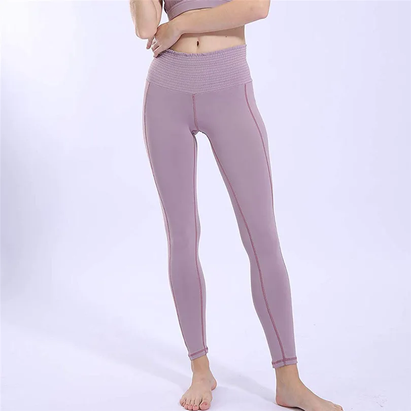 61N2rOMjJvL._UL1500_