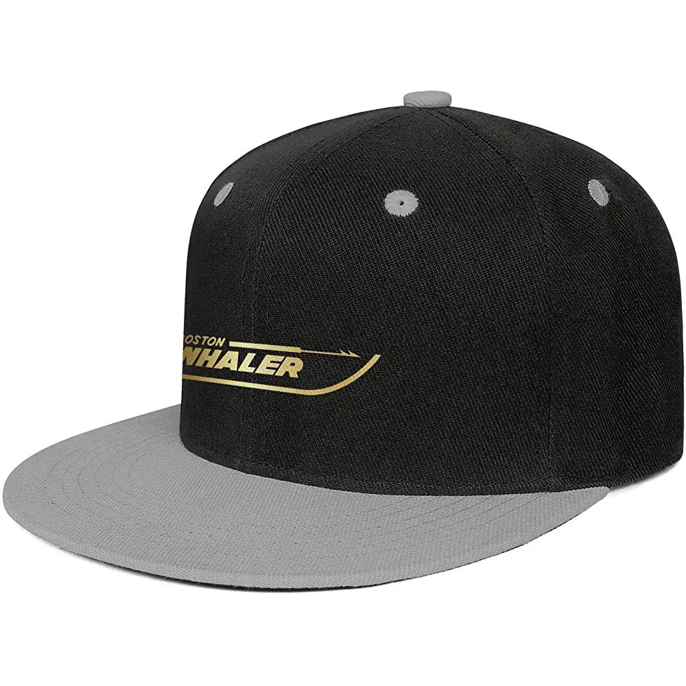 TSDFCFashion кепки регулируемые Boston-Whaler-Fishing-Boat-Flash-Gold-Street dancing Trucker головные уборы