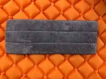 

Cheapest Durable Mop Cloth for Easy Cleaning Thick Material