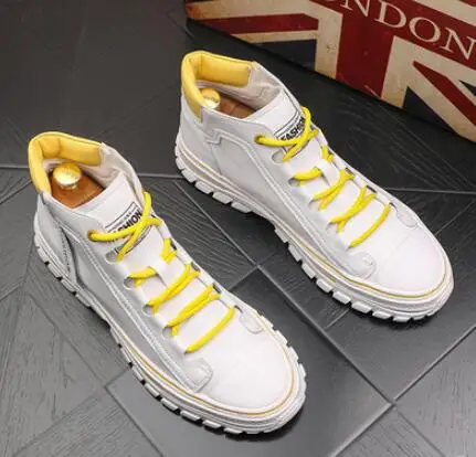 amazon reebok shoes price