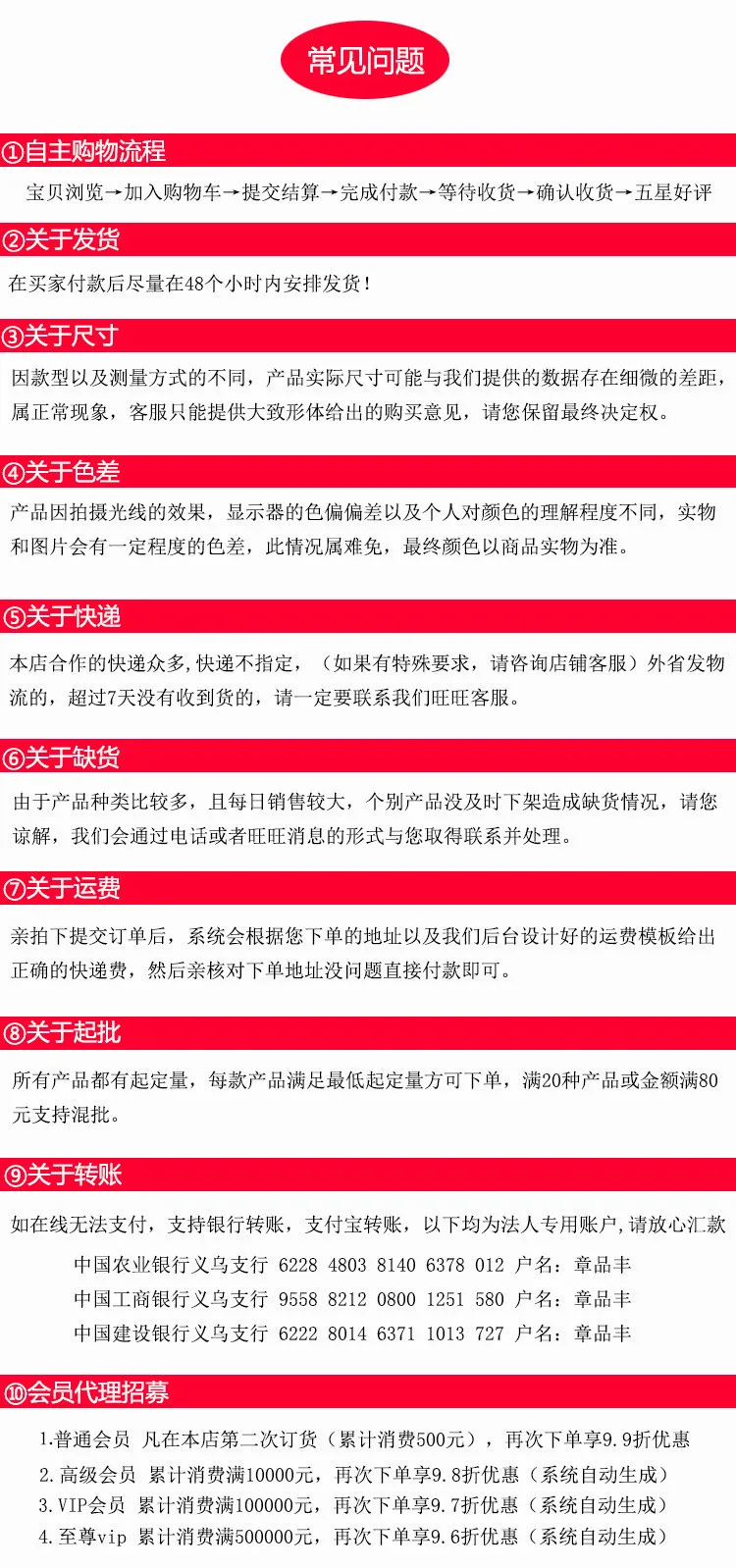 Foldable Carry-on Three Medicine Box 8 Grid Mini Storage Box Portable One Week Small Medicine Box Jewlery Box Medicine Separatin