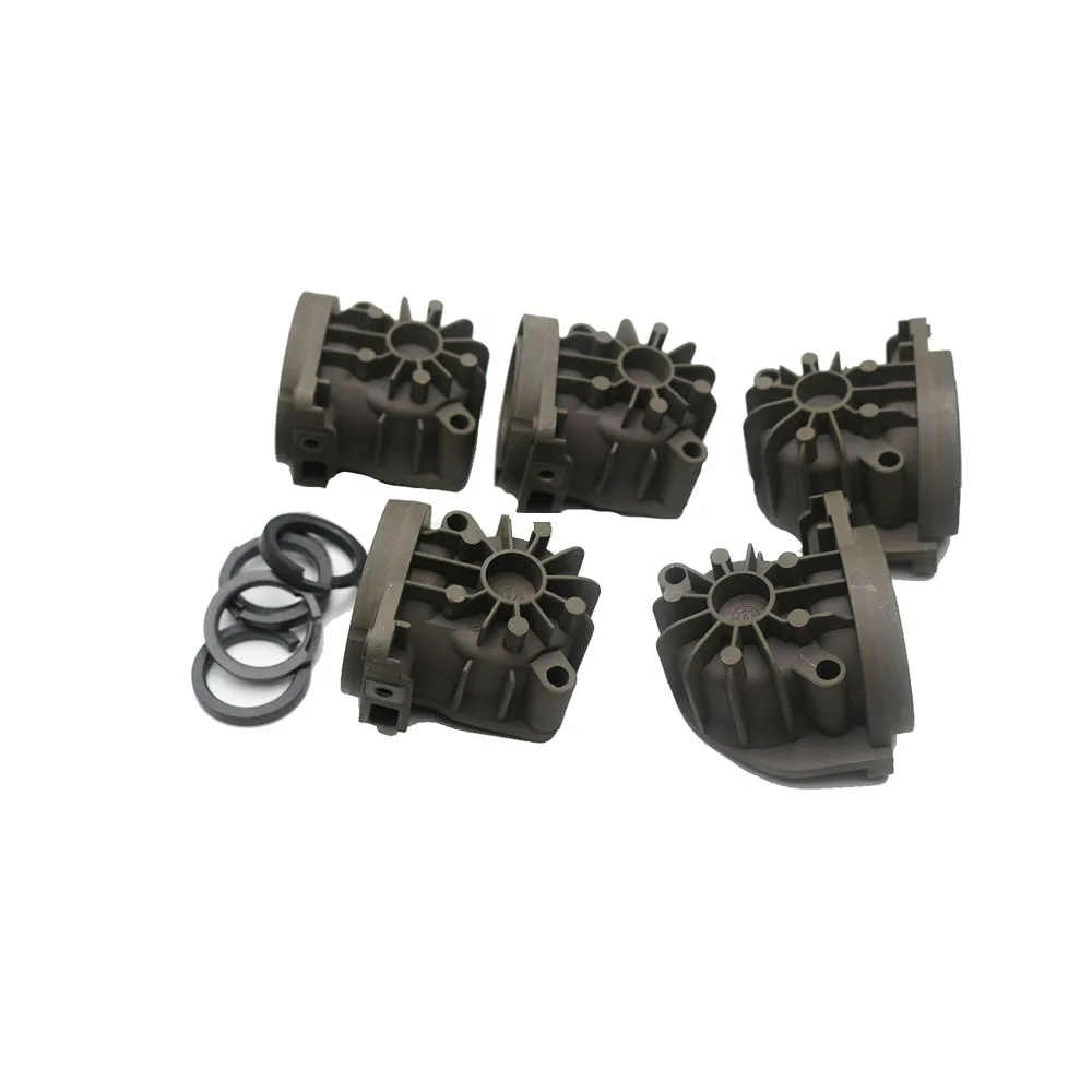 ƿ A8 ޸ W220 W211 W219  5PCS     ŰƮ, Ǹ   ǽ  2203200104