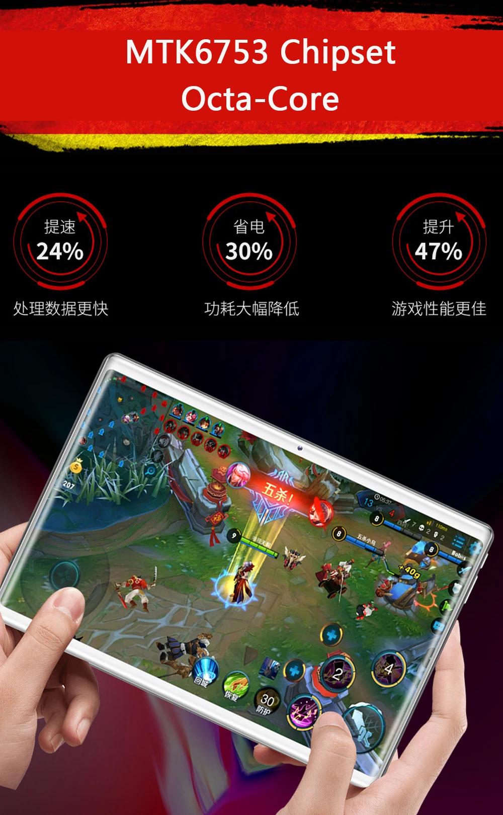 10479464013_1306197063