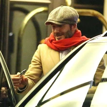 Мужские береты, шапка, осень, новинка, Ретро стиль, елочка, восьмиугольник, шапка, Wo, мужская, повседневная, тыква, шапка в стиле Гэтсби, плоская, береты, шапки BLM89