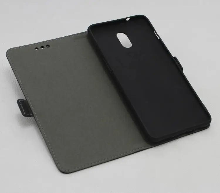 Чехол для Oneplus 6 T, кожаный чехол, роскошный чехол-книжка, кожаный чехол-книжка для Oneplus 6 T, чехол-подставка с оригинальным отверстием