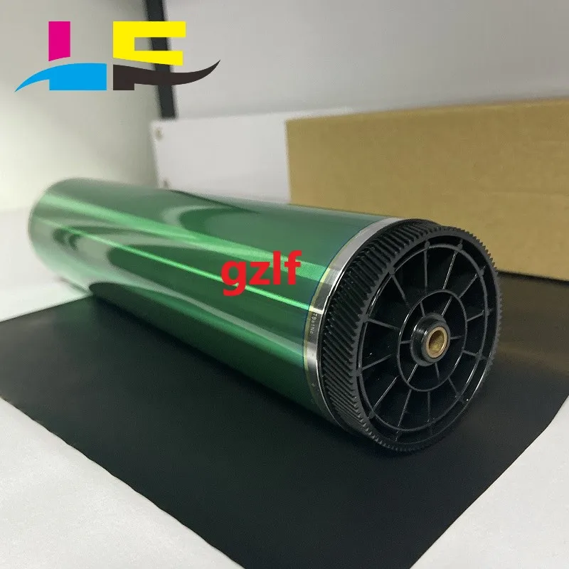 OPC DRUM for SAMSUNG CLT R406 406 CLP360 365 366 CLX3306 3306w lONG life quality 4