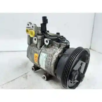 

FD46XG AIR CONDITIONING COMPRESSOR HYUNDAI ACCENT (LC)