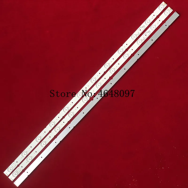 [N5AI7{WNB1FUJF}A{V`U_V