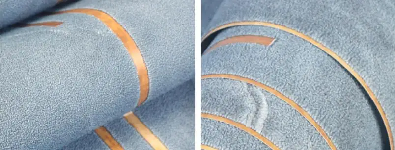 QQ截图20200505141612