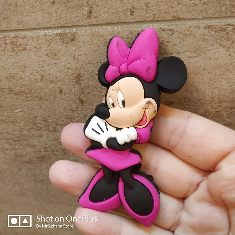 H0db88d52afd1474ebc49d8771abf9869b.jpg?width=800&height=800&hash=1600