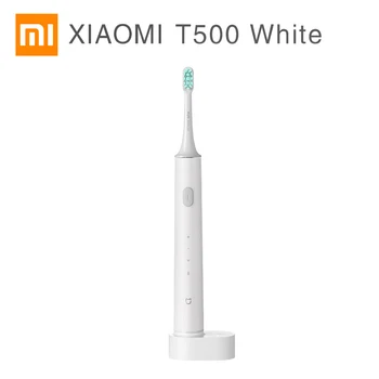 Xiaomi T500 White