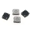Mobile Phone Parts
