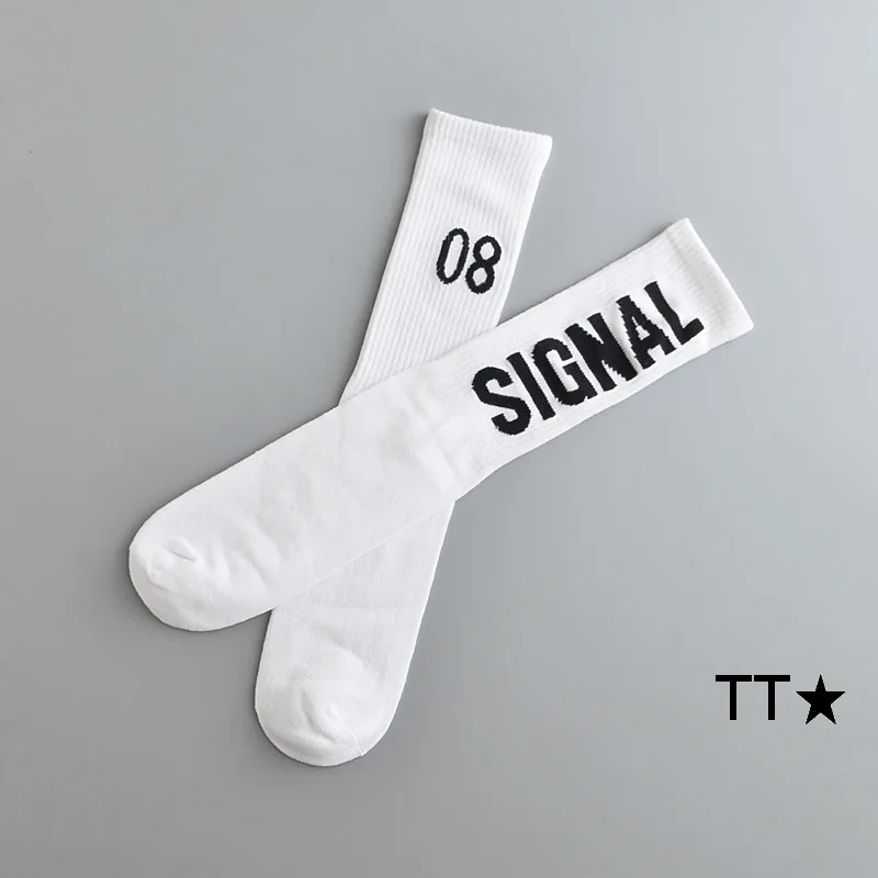 11942927102_462399956