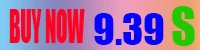 q10