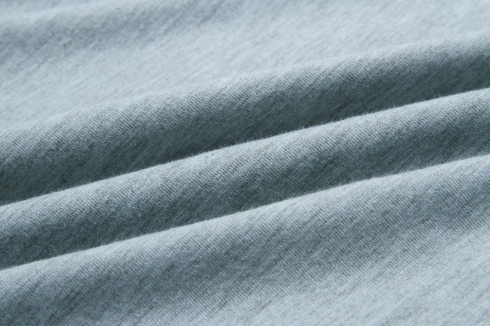 8577614561_1574207343