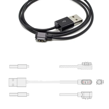 

XG661 IDE Extension Data Ribbon Cable Line Dual Device High Quality SATA Cables