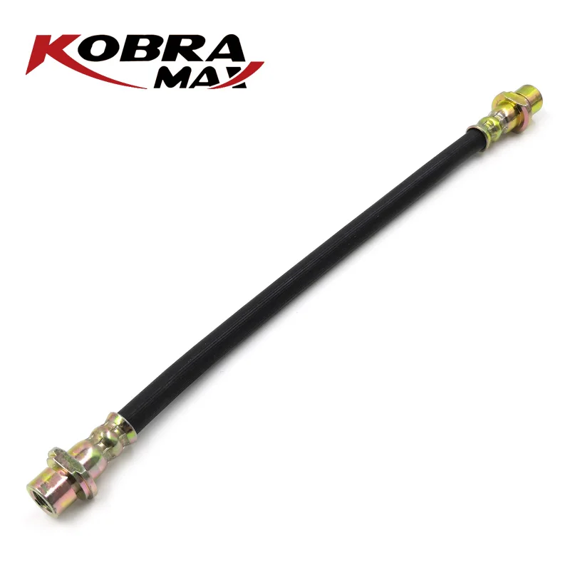 KobraMax тормозной шланг тормозной трос 90947-02862 подходит для Toyota Sequoia 4runner автомобильные аксессуары
