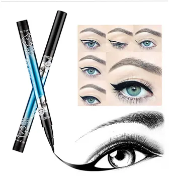 

Eyeliner Makeup Cosmetics Liquid Eyeliner Long Lasting waterproof Pencils