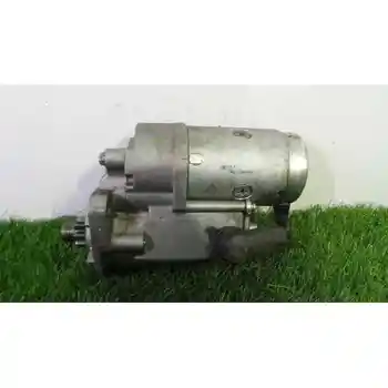 

1148982 engine Starter Kia Carens