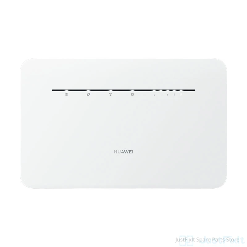 Мобильный маршрутизатор huawei 4G и 3G 2 Pro B316-855 LTE Поддержка английского WCDMA 4