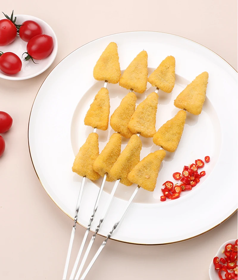 O1CN01u6WTEE1ydJ0Bz0Mtf_!!697336601