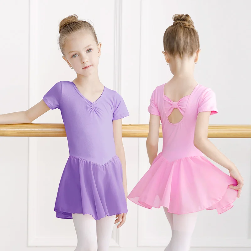 ranrann Enfant Fille Justaucorps Cirque Métallique Robe sans Manches Costume Danse Gymnastique Fête Spectacle Halloween Carnaval 5-16 Ans Violet 5-6 ans ranrann Enfant Fille Justaucorps Cirque Métallique Robe sans Manches Costume Danse Gymnastique Fête Spectacle Halloween Carnaval 5-16 Ans Violet 5-6 ans