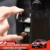 06-21 Год Toyota FJ Cruiser Аксессуары Внешняя Модификация Защита Задней Двери Ограничительная Пробка Решение Аномального Шума