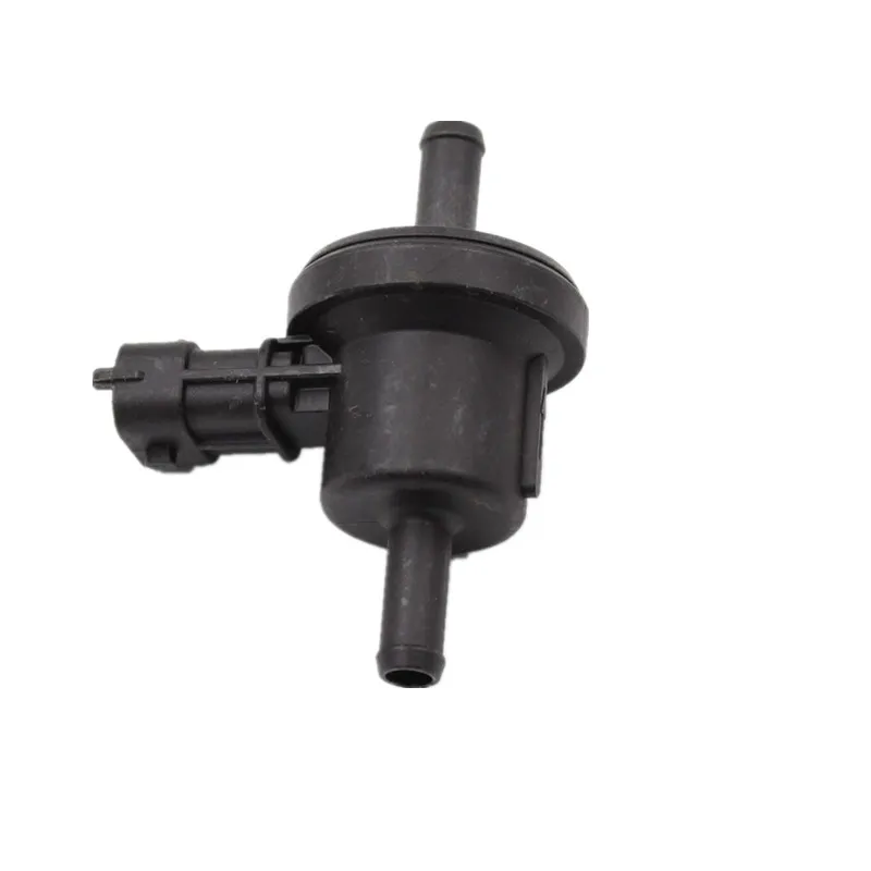 Паровая Канистра клапан управления 2891026900 28910 26900 подходит для Hyundai Accent Elantra Genesis Equus