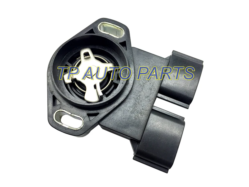 Throttle Position Sensor TPS FOR NI-SSAN IN-FINITY QUEST VILLAGER SERA486-06