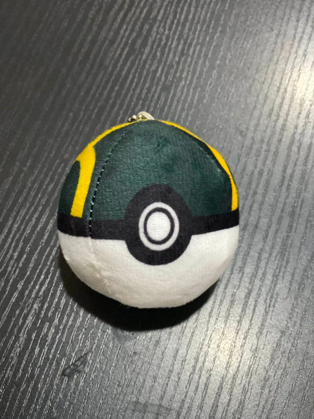 微信图片_20200915173017