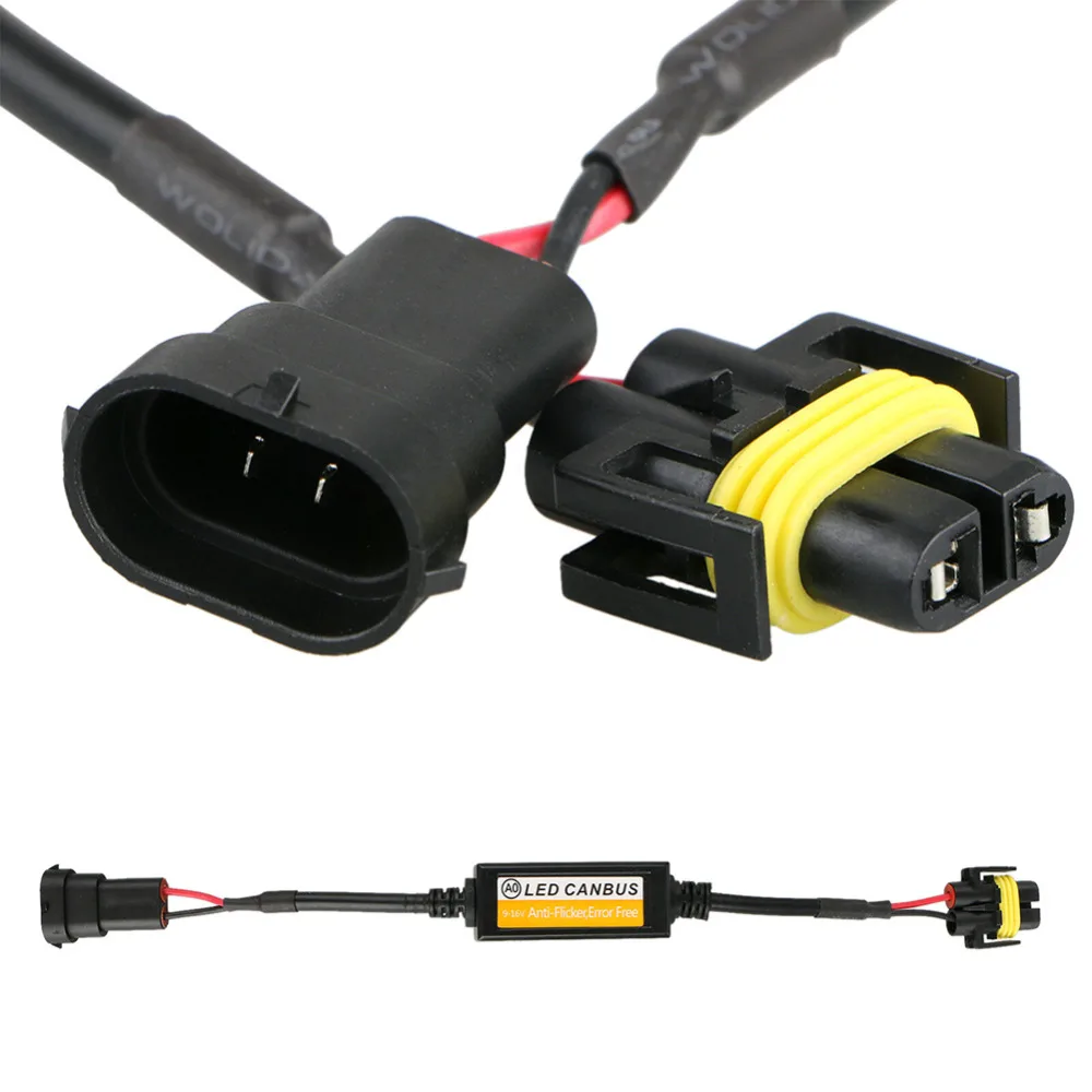 294fecdca64c2b49704653c68fde917b