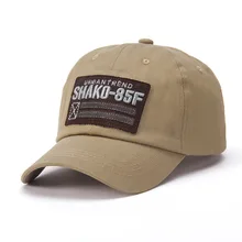 Мужская бейсболка, шляпа для путешествий из чистого хлопка, шляпа от солнца для спорта и отдыха, военная шляпа, Женская солнцезащитная Кепка