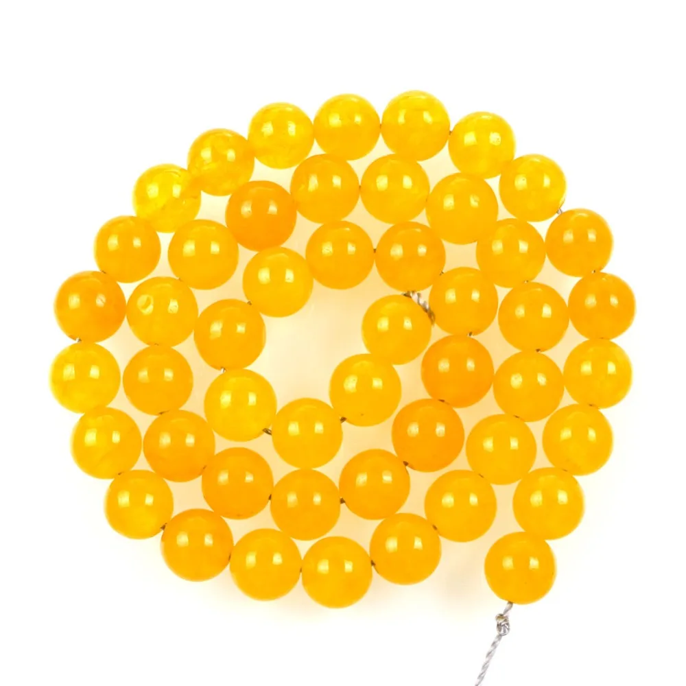 H7314