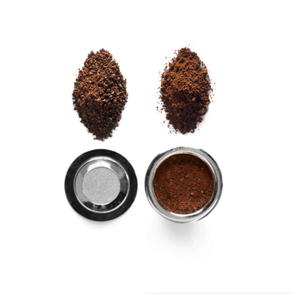 577af271fc6e8ad2ce2bab26b85b5f9a