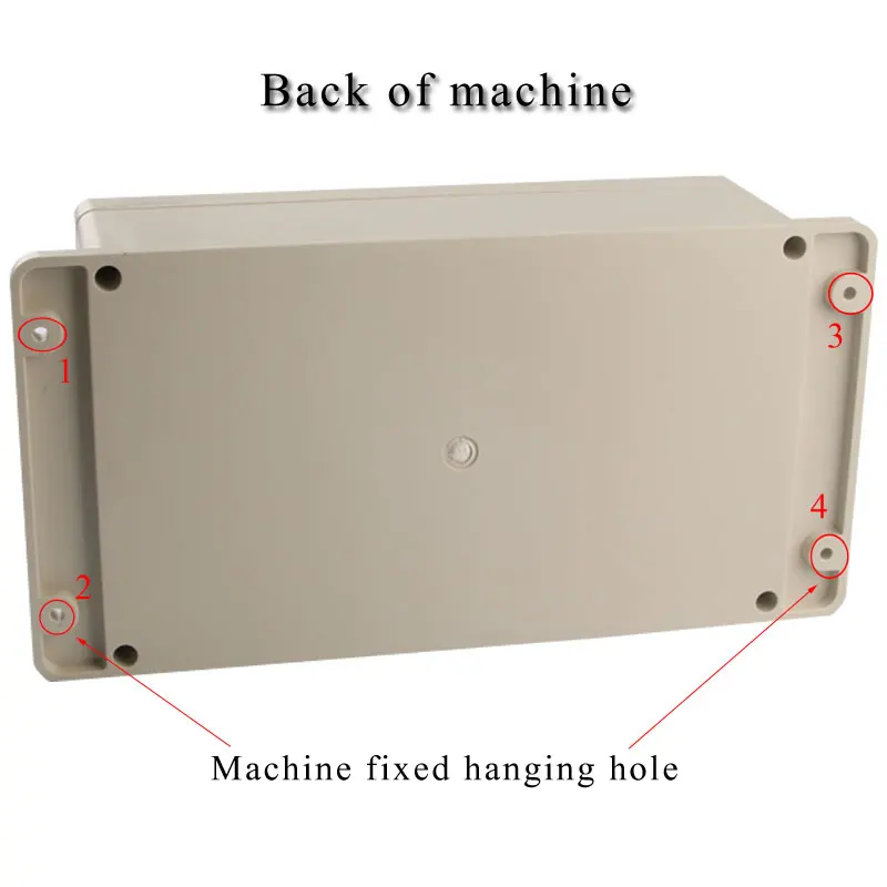 HTB1t5vCaEzrK1RjSspmq6AOdFXaR