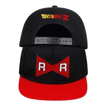 Новые R буквы вышитые бейсболки стильные хлопчатобумажные бейсболки Регулируемые уличные спортивные шапки для отдыха хип хоп шляпы