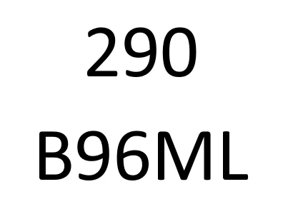 Shimano Dialuna рыболовные удочки JDM 9 размеров высокое качество удочки - Цвет: 19  290  B96ML